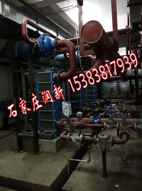L(zhng)܇ʽQC(j)M
